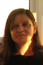 Picture of Marie Bullard